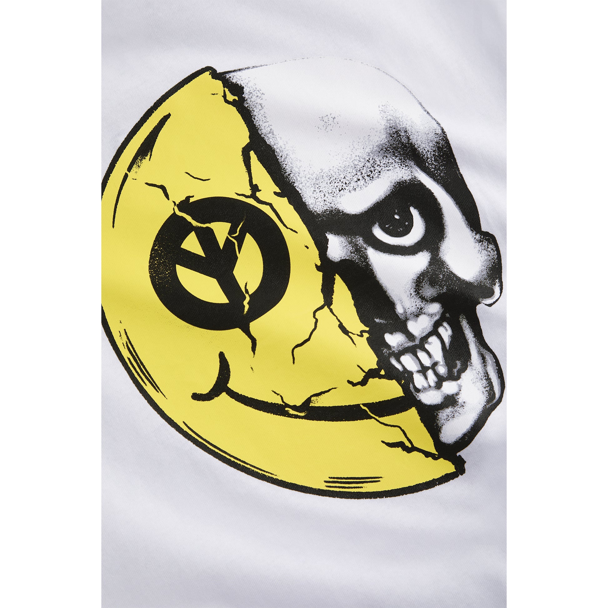 SMILE TEE