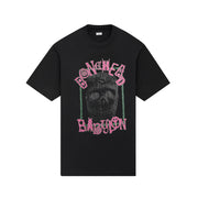BONEHEAD TEE