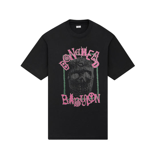 BONEHEAD TEE