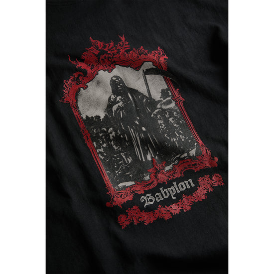 REAPER TEE
