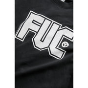 FUC TEE