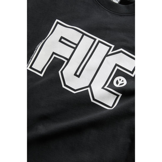 FUC TEE