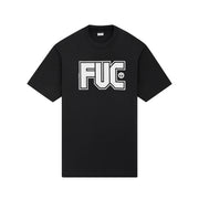 FUC TEE