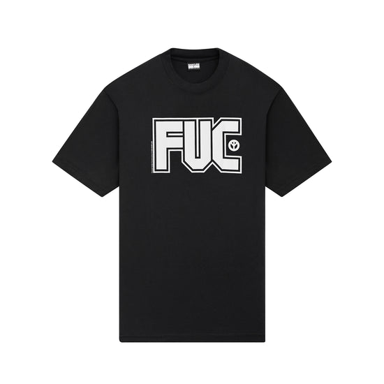 FUC TEE