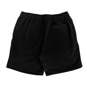 STANCE SWEATSHORT
