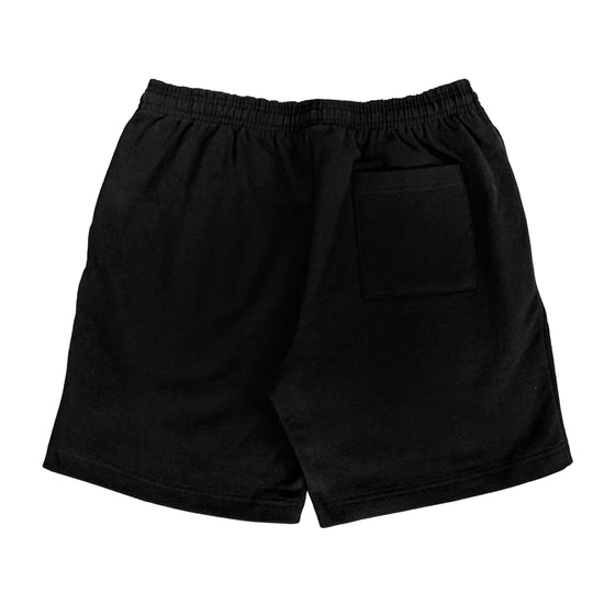 STANCE SWEATSHORT