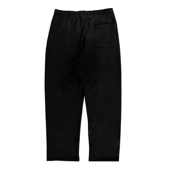 STANCE SWEATPANT