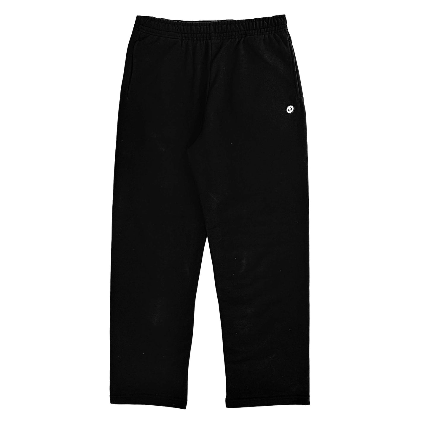STANCE SWEATPANT