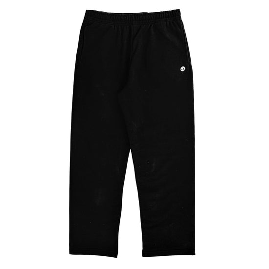 STANCE SWEATPANT
