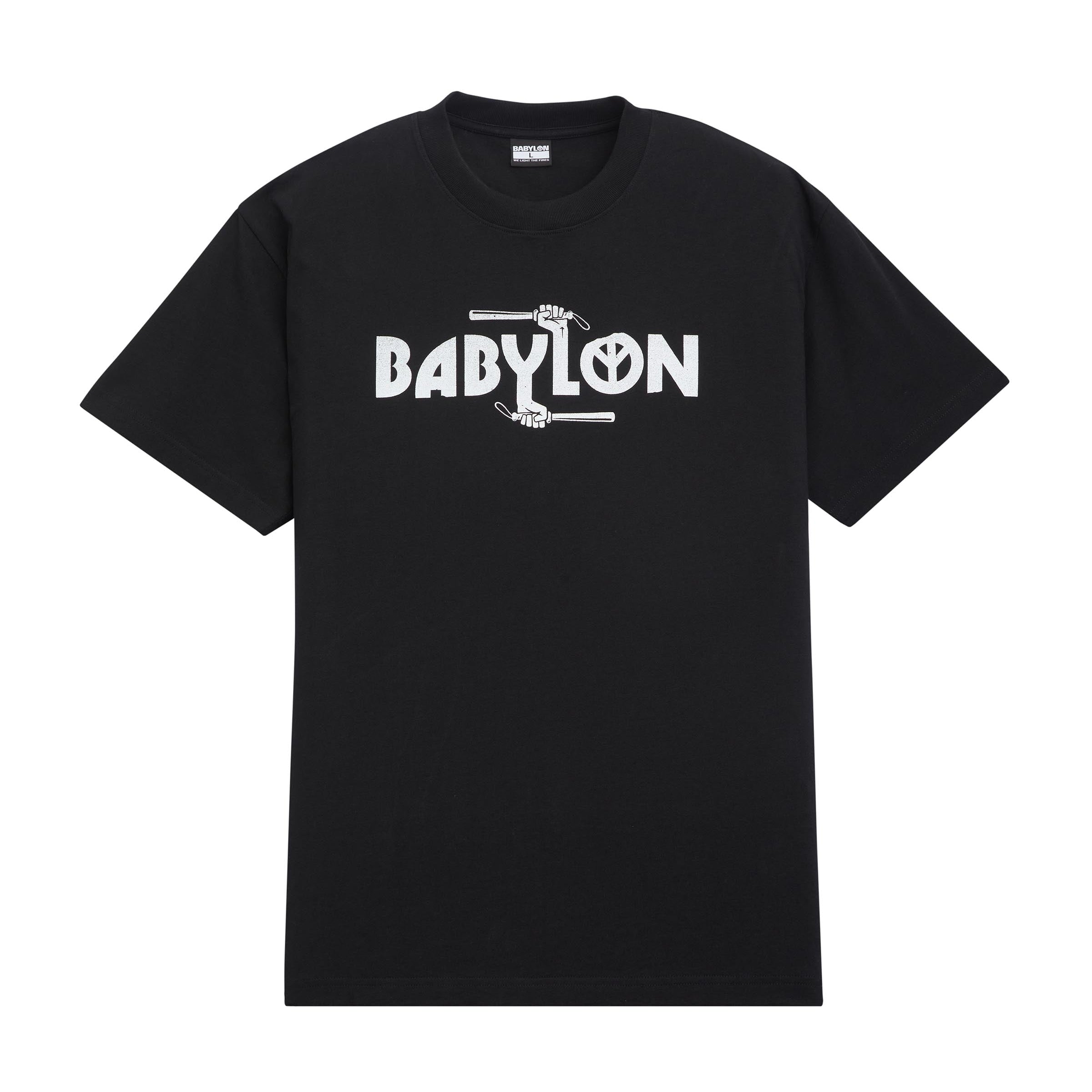 SS26-DROP1-