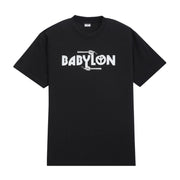BATON TEE