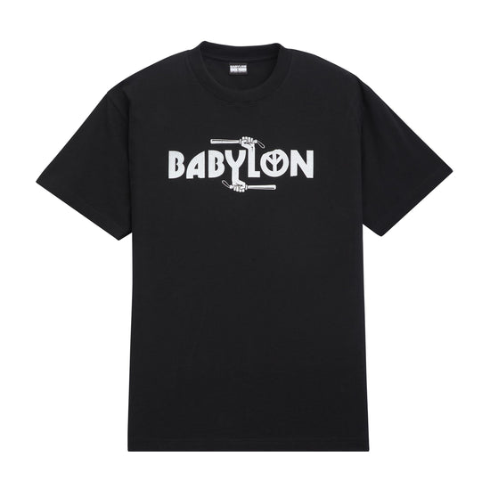 BATON TEE