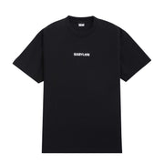 SHOP TEE