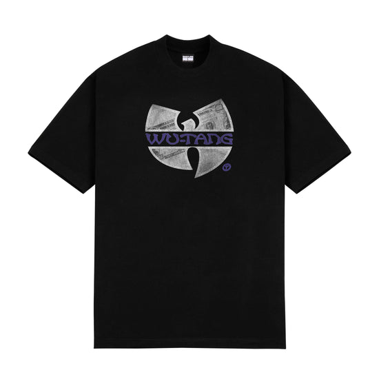 CASH TEE
