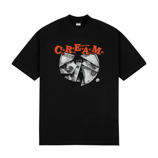 C.R.E.A.M TEE