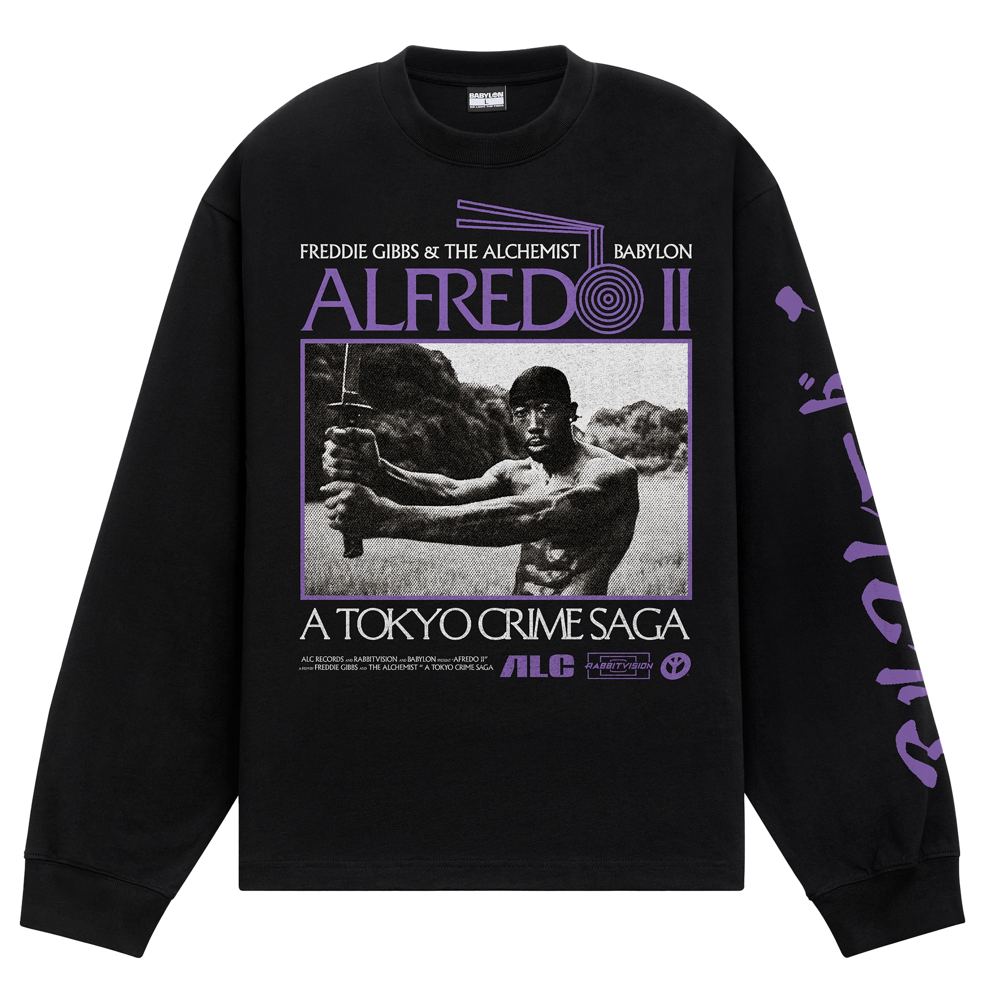 T*m様 THE ALFEE 50th Premium Members Volu THE ALFEE 50th Premium Members Volume1～6 ミュージック