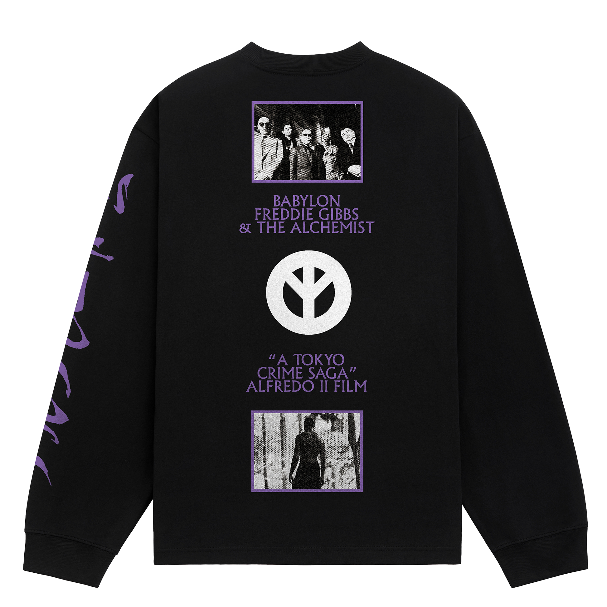 THE ALFEE【TIE-UP Collaboration History】 THE ALFEE【TIE-UP Collaboration History】 CDJapan : TIE-UP