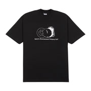 ENTERTAINMENT TEE