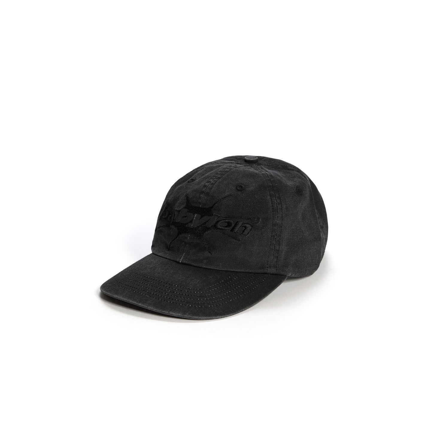 THRESH HAT