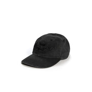 THRESH HAT