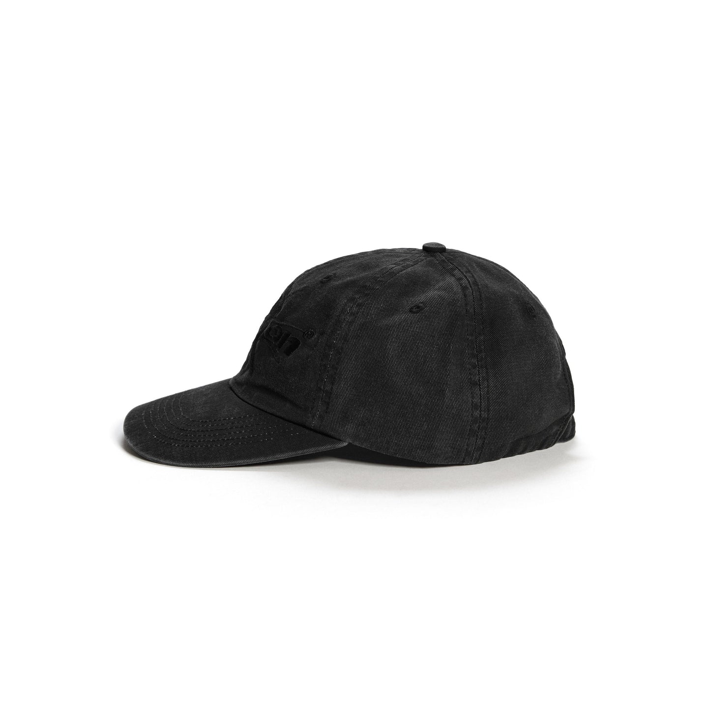 THRESH HAT