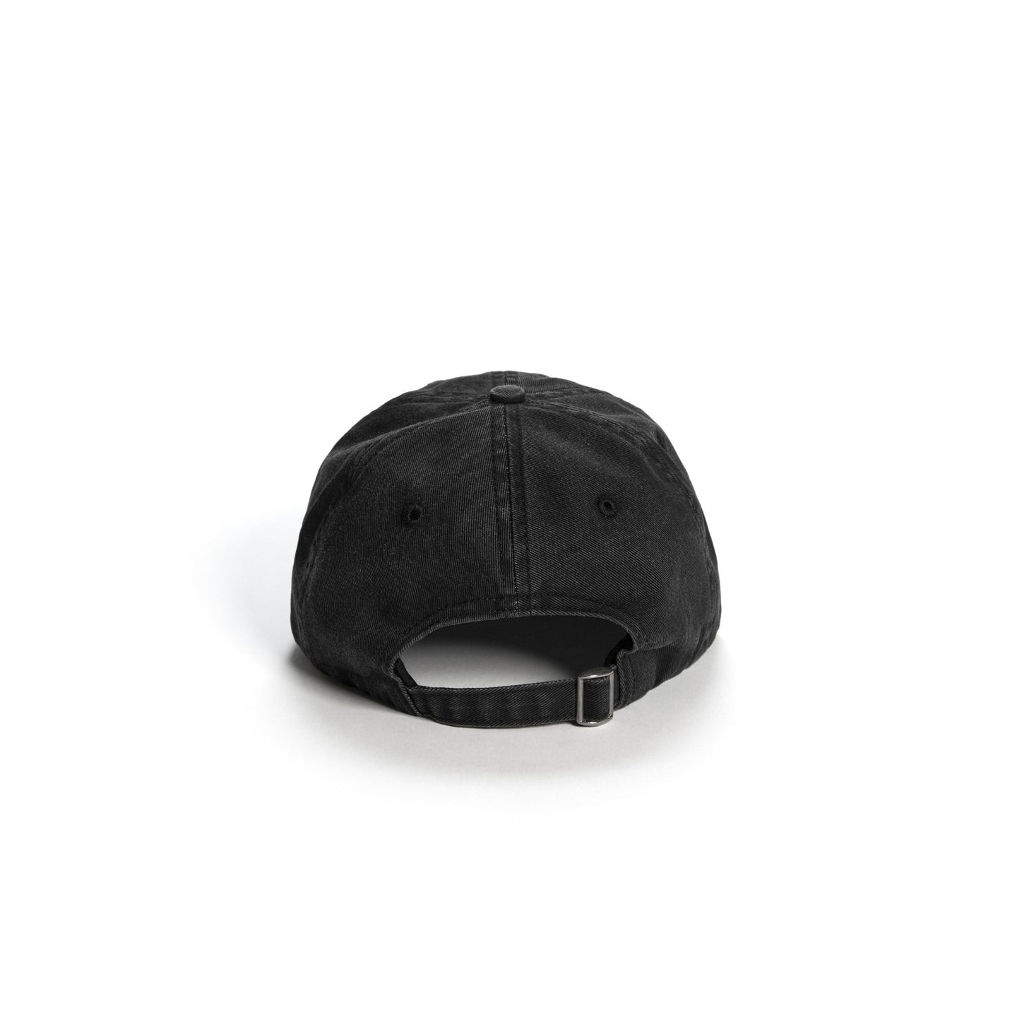 THRESH HAT