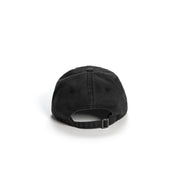 THRESH HAT