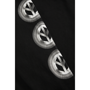 RANSOM LONGSLEEVE T-SHIRT