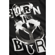 RANSOM LONGSLEEVE T-SHIRT