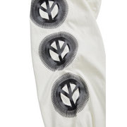 RANSOM LONGSLEEVE T-SHIRT