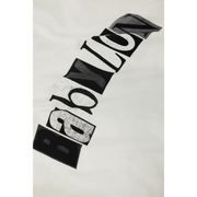 RANSOM LONGSLEEVE T-SHIRT