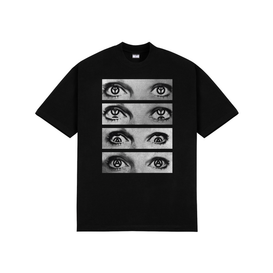 ミュージシャン The BONEZ x BABYLON HUNTER 13 L/S TEE XL The BONEZ on X: 