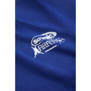 SONIC ANARCHY CREWNECK SWEATSHIRT