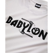 BATON TEE