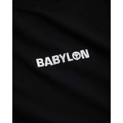 SHOP TEE