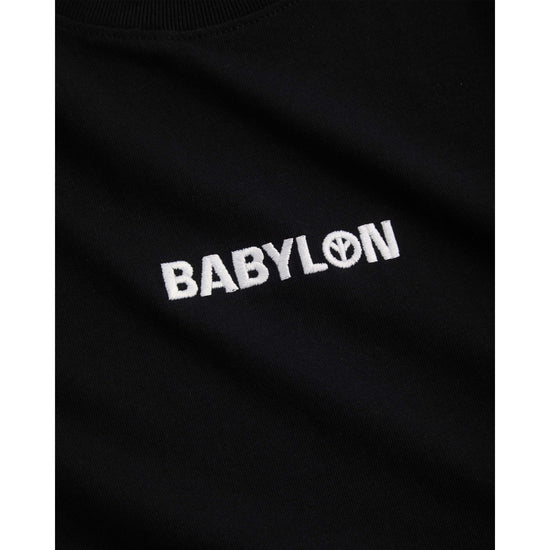 SHOP TEE