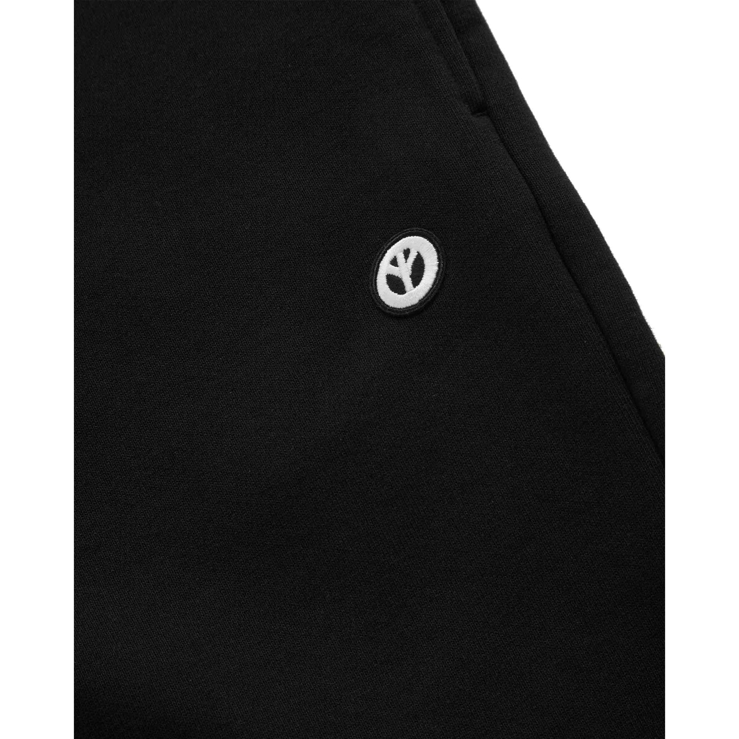 STANCE SWEATSHORT