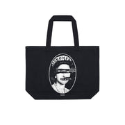 QUEEN TOTE