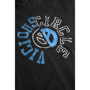 VICIOUS CIRCLE TEE