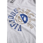 VICIOUS CIRCLE TEE