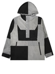 CB ANORAK