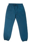 STITCHED PALM PANTS