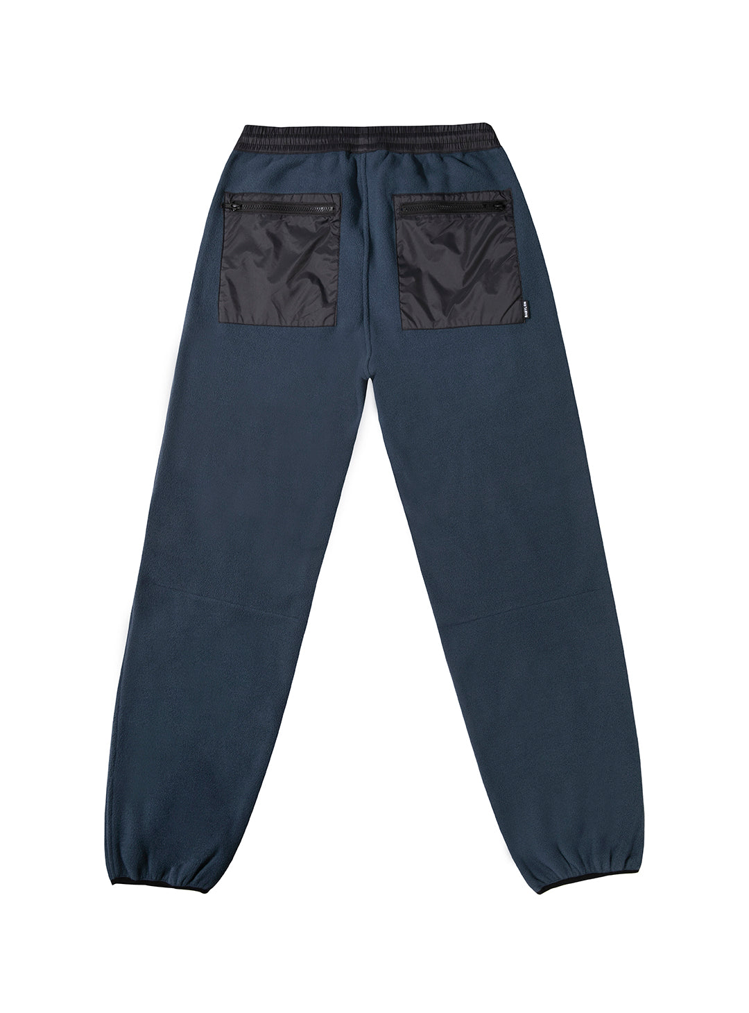 POLAR FLEECE PANTS