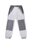 POLAR FLEECE PANTS